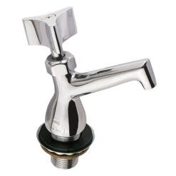 KASON 5FA-0500 DIPPERWELL FAUCET