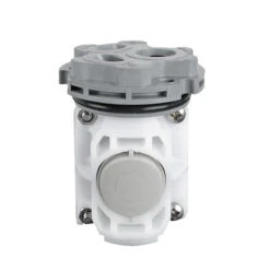 AMERICAN STANDARD 56556 PRESSURE BALANCING CARTRIDGE