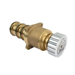 SYMMONS 6-400NW TEMPERATURE CONTROL CARTRIDGE