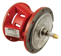 ARMSTRONG 816032MF-000 PUMP BEARING ASSY LESS IMPELLER