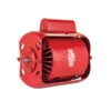 BELL & GOSSETT M10532 1/4 HP MOTOR-SINGLE PHASE