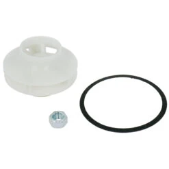 BELL & GOSSETT 57646 NFI BOOSTER PUMP IMPELLER