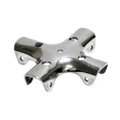 BRADLEY 159-019 OPERATING CROSS