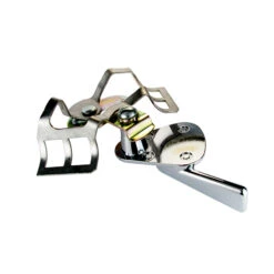 BRADLEY 51033 POWDERED SOAP DISPENSER VALVE