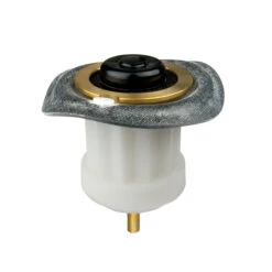 DELANY 08344 DIAPHRAGM ASSY WITH SEAT - 3.5 GPF