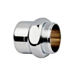 DELANY F224 HANDLE NUT F/CLOSET VALVE