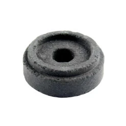 DELANY F28G COVER PACKING FOR CLOSET VALVE - 10PK