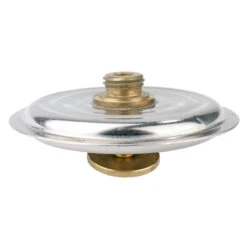 DUNHAM BUSH 1E STEAM DISC TRAP ELEMENT