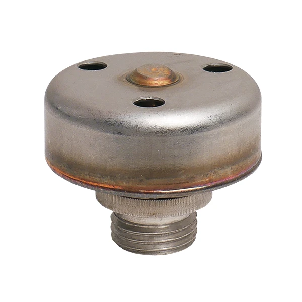 HOFFMAN 8CKIT 8C & 9C THERMOSTATIC SERVICE KIT