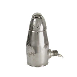 HOFFMAN 1A 1/8" ADJUSTABLE AIR VENT MAX 10 PSI