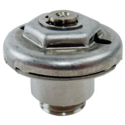 HOFFMAN 17C600084 REPAIR PACKAGE FOR STEAM TRAP