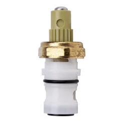 AMERICAN STANDARD 2275 VALVE CARTRIDGE WITH RETAINING NUT