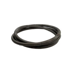 RIDGID C7 5/8" X 7-1/2' TIGHT WOUND CABLE SECTION