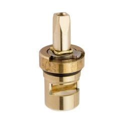 AMERICAN STANDARD 951764-0070A CERAMIC STEM (HOT OR COLD)