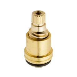 AMERICAN STANDARD 6080-07 LH STEM ASSEMBLY COLD