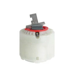 AMERICAN STANDARD RELIANT CERAMIC DISC CARTRIDGE