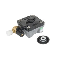 ACORN 2563-020-003 OEM METERING SERVOMETER ASSY-PLASTIC