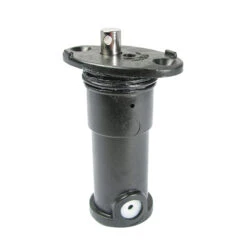 BRADLEY 45092 WASHFTN SPEC METER CARTRIDGE