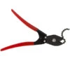 WHEELER-REX 69012 CHAIN TYPE GLASS CUTTER