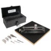 ALLPAX AX2010 GASKET CUTTER - COMPLETE KIT