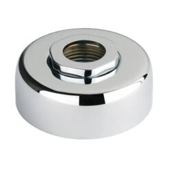 ZURN 5634-001-3 COUPLING ASSEMBLY 3/4”