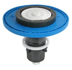 ZURN RETRO KIT AV CLOSET 4.5 GPF FOR OLD STYLE