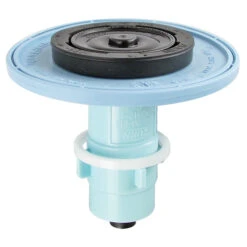 ZURN 08502 RETRO KIT AF URINAL 3.0 GPF