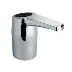 POWERS BILTMORE LEVER HANDLE KIT