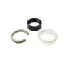 3 PC SPOUT REPAIR KIT