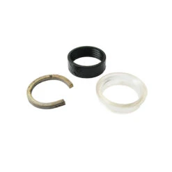 3 PC SPOUT REPAIR KIT