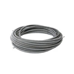 RIDGID C100HC 3/4 X 100’ HOLLOW CORE REPLACEMENT CABLE
