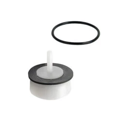 CHICAGO FAUCET 892-202JK REPL VB REPAIR KIT FOR CHICAGO FAUCET