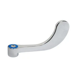 CHICAGO FAUCET 317PRJKCP 4" INSTITUTIONAL COLD HANDLE