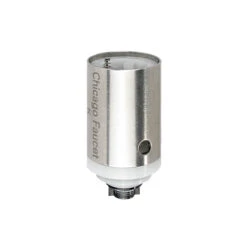 CHICAGO FAUCET 667X LOWER REPAIR KIT