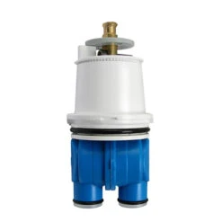 DELTA FAUCET RP19804 BALANCING CARTRIDGE ASSEMBLY