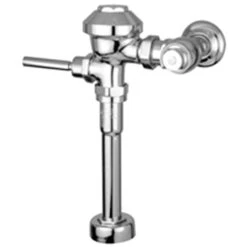 ZURN Z6001-YB-YC AQUAFLUSH 3.0 GPF CLOSET FLUSHOMETER