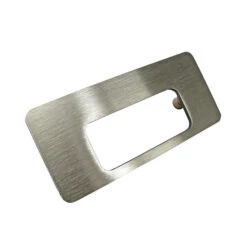 BRADLEY 80404 WINDOW PLATE