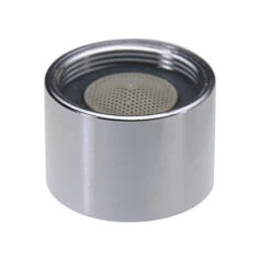 NEOPERL B9.M113.1.12C5L 15/16 FEMALE VP ANTIMICROBIAL AERATOR 1.5 GPM