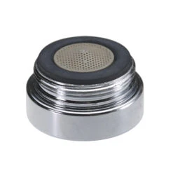 NEOPERL B9.M123.1.32C5L 15/16 MALE VP ANTIMICROBIAL AERATOR