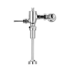 TOTO TMU1NNC-12 1.0 GPF URINAL FLUSHOMETER