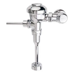 ZURN Z6003AV AQUAVANTAGE 1.5 GPF URINAL FLUSHOMETER