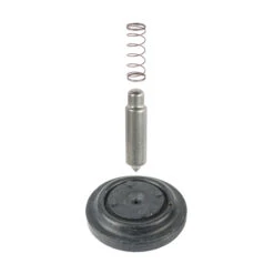 BRADLEY 269-719 SOLENOID VALVE REPAIR KIT