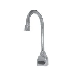 ZURN Z6920-XL AQUASENSE 1.5 GPM GOOSENECK FAUCET
