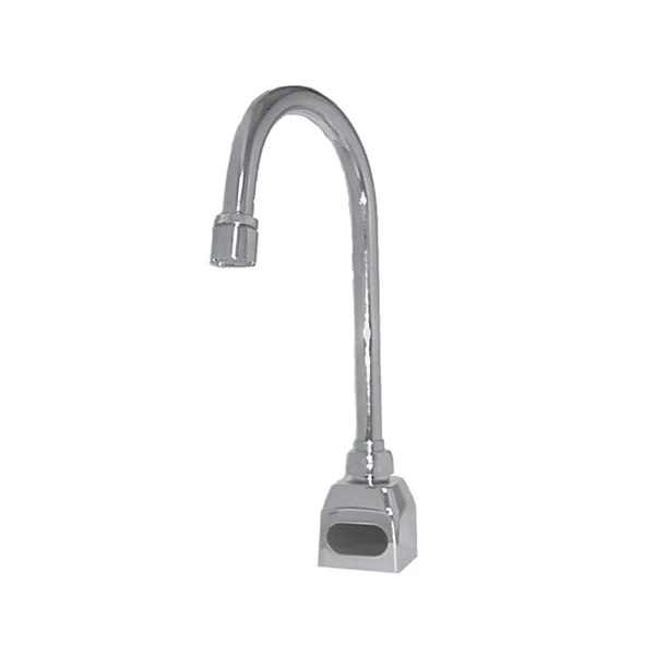 ZURN Z6920-XL AQUASENSE 1.5 GPM GOOSENECK FAUCET