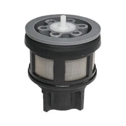 TOTO TH323V104R 1.0 & 3.5 GPF PISTON ASSEMBLY