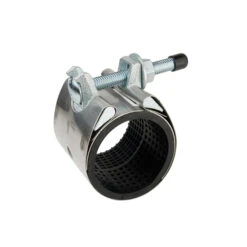 INSTA-CLAMP 81980 2-1/2” INSTA-CLAMP