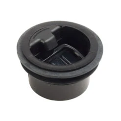 SURESEAL SS2009 INLINE FLOOR DRAIN TRAP SEAL 2”