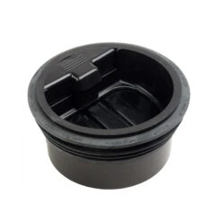 SURESEAL SS3000 INLINE FLOOR DRAIN TRAP SEAL 3”