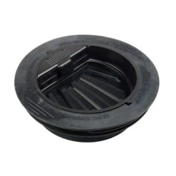 SURESEAL SS4009 INLINE FLOOR DRAIN TRAP SEAL 4”