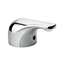 POWERS 220-050 CP METAL HANDLE KIT